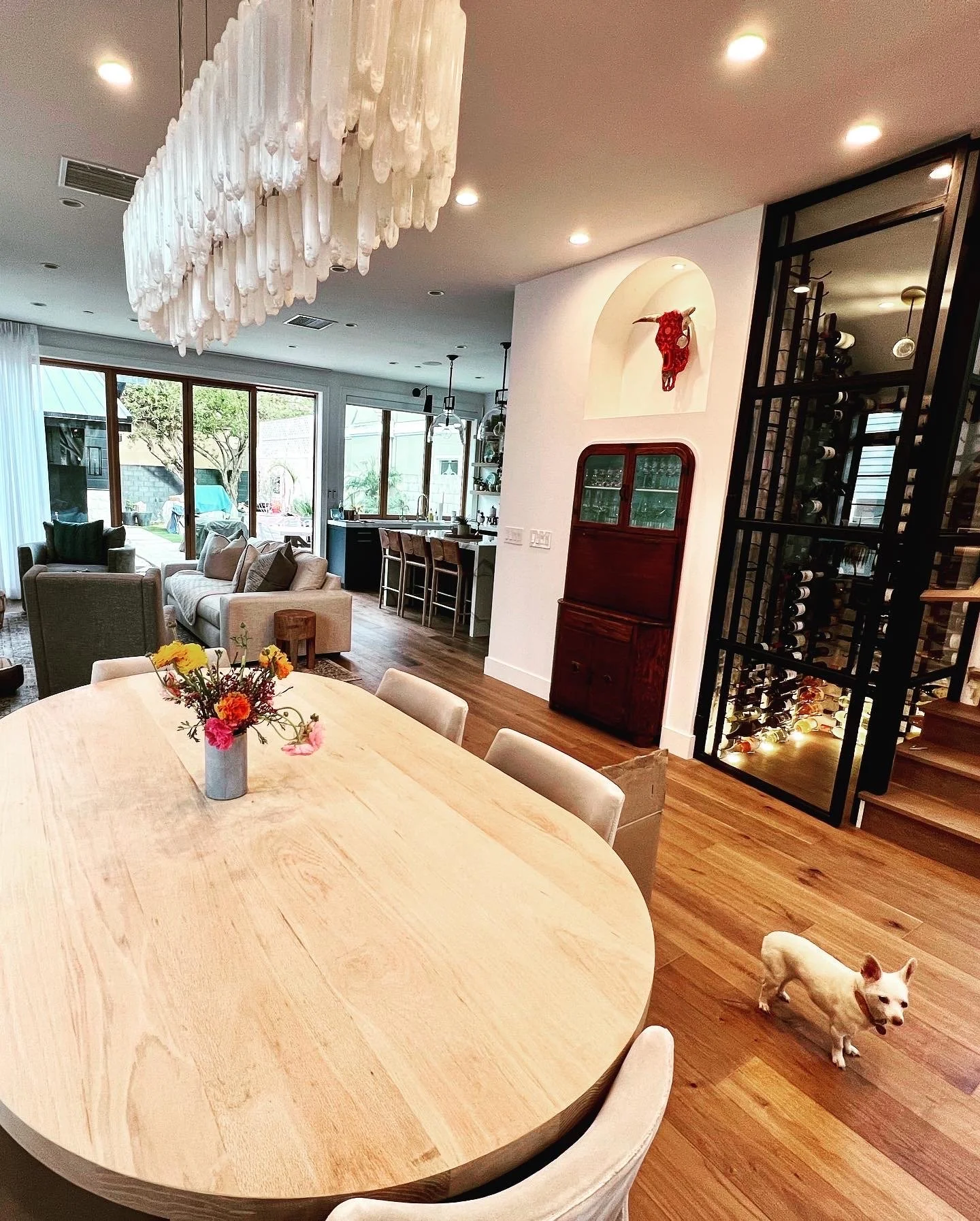 733CDF94-B312-417C-B755-1202ED580C0C 2.JPG