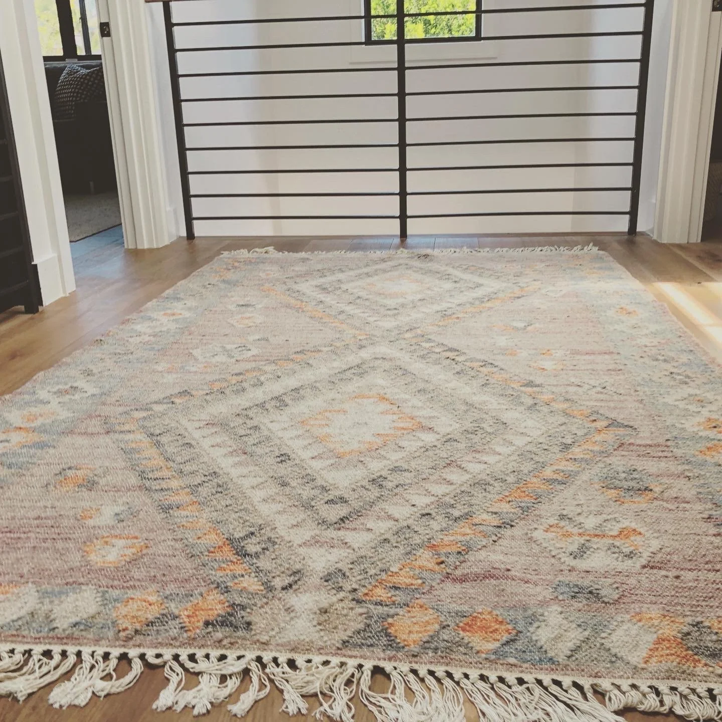 909B92BA-CEED-4F9E-B6AF-64D4AAB93BF5 2.JPG