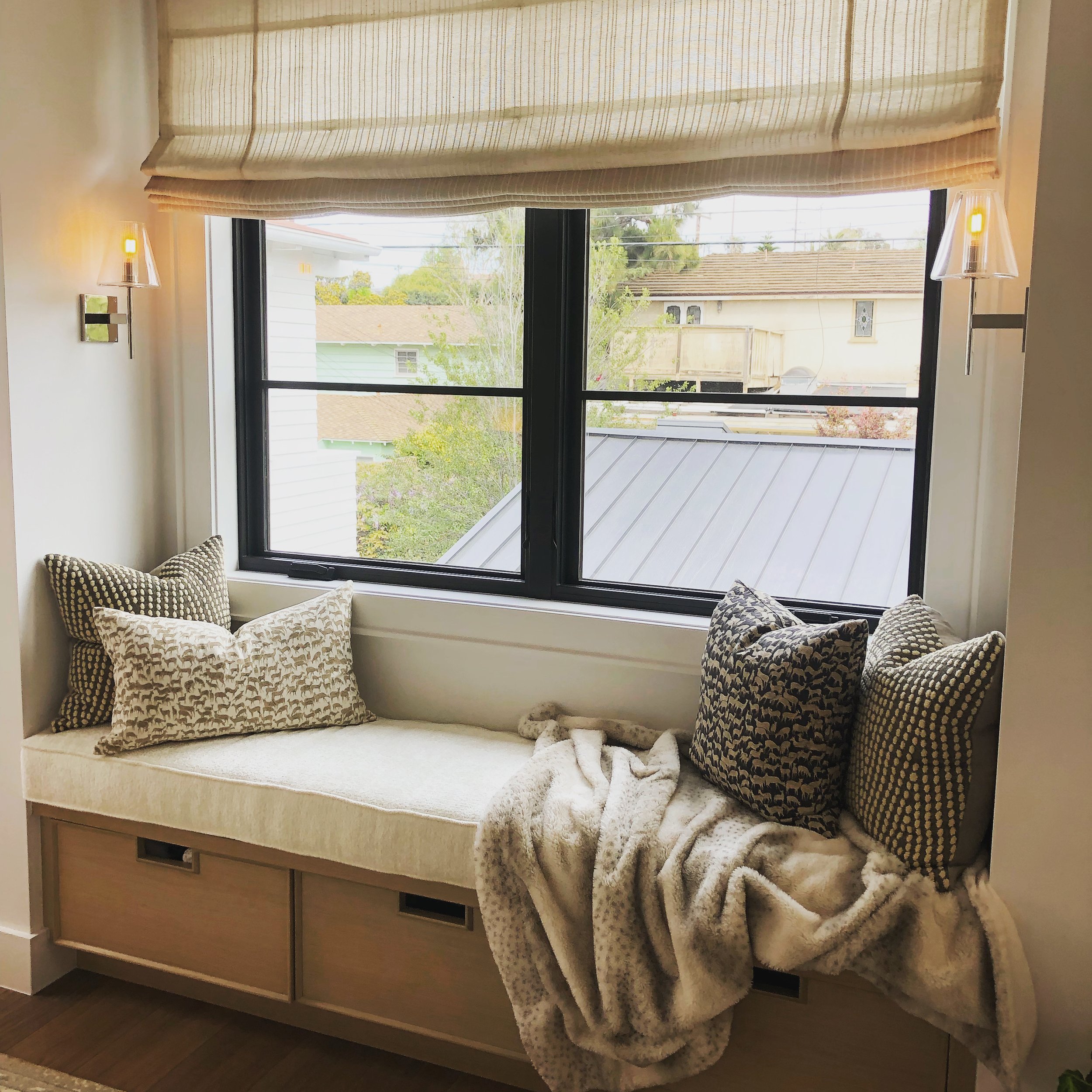 581CFE77-1CBD-46E7-806B-035EC5D0D00D 2.JPG