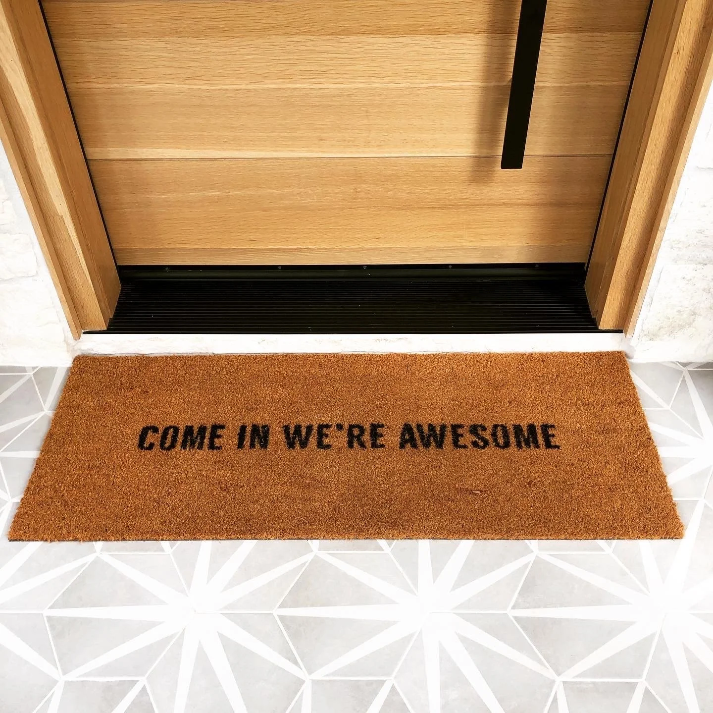 1485CE5E-1290-4BA1-BDCD-9B7D90E36B51 2.JPG