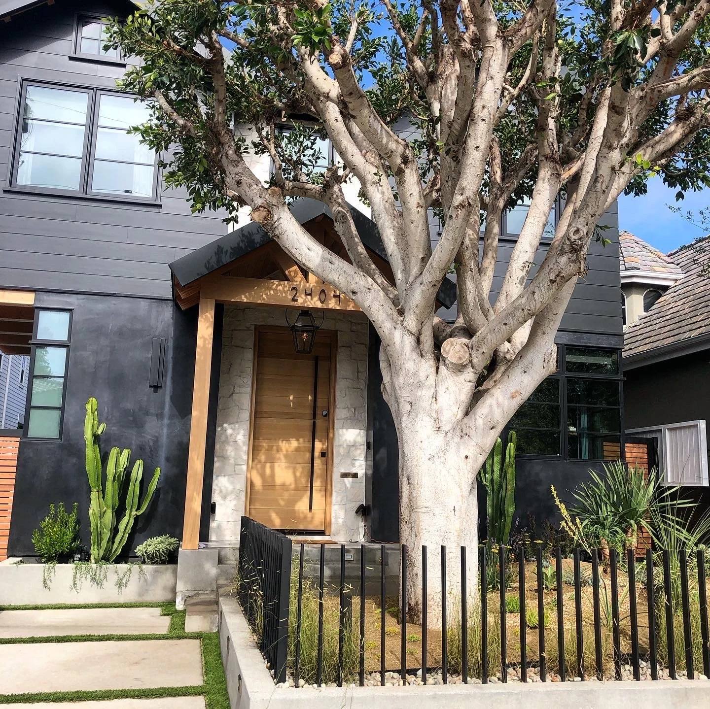 3748F5ED-5184-4E83-BA22-95FEBCE4E806 2.JPG