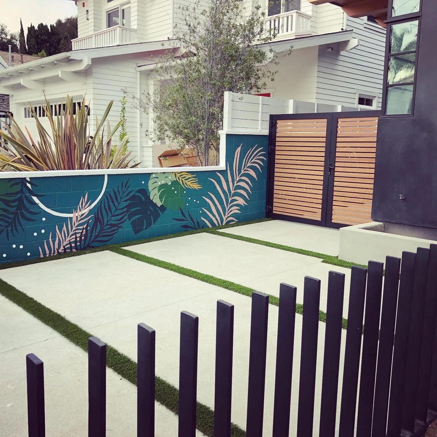 8016CECB-ED97-4424-9A67-768A1F15AE77 2.JPG