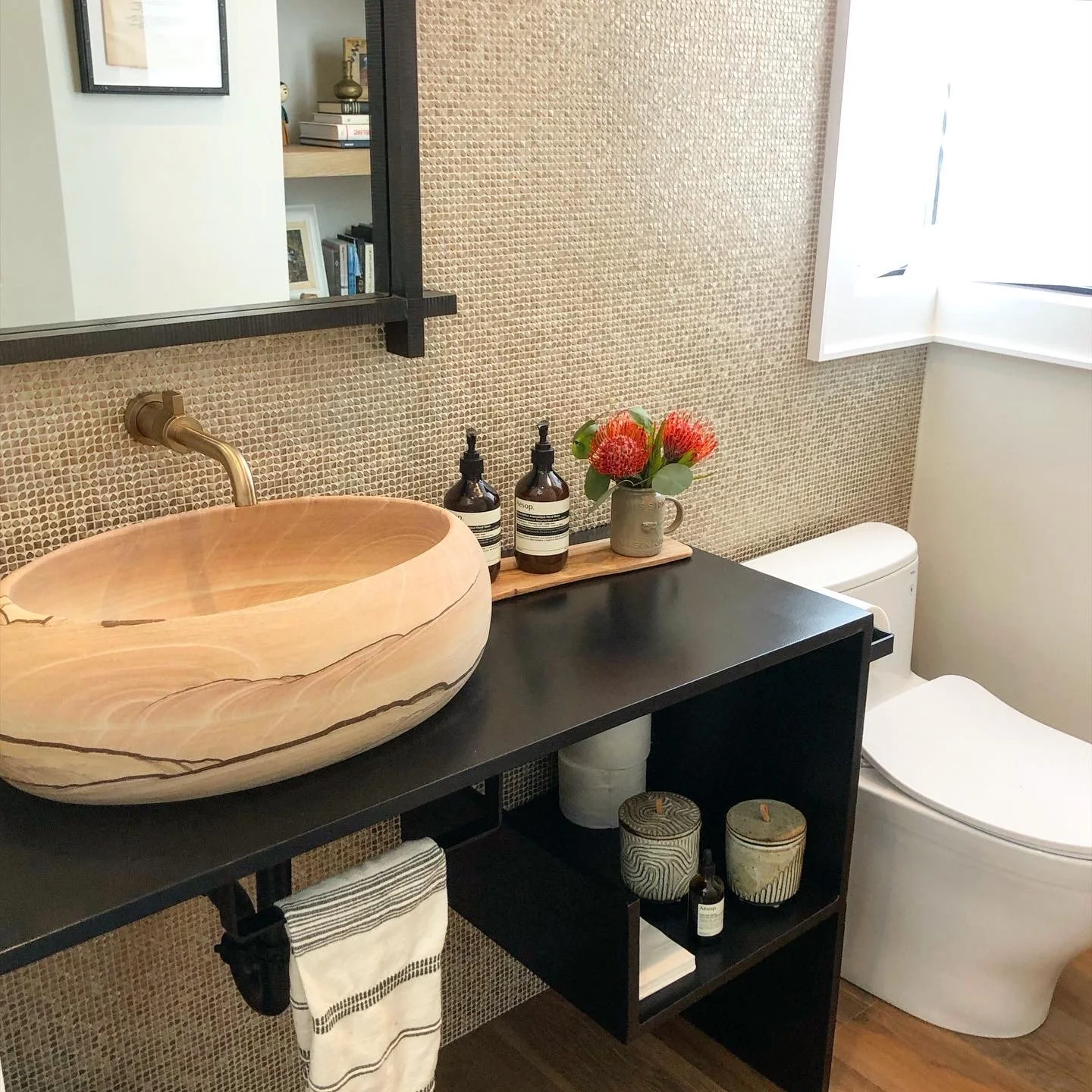 42335B96-02CF-4747-B5BA-437D441B59D2 2.JPG