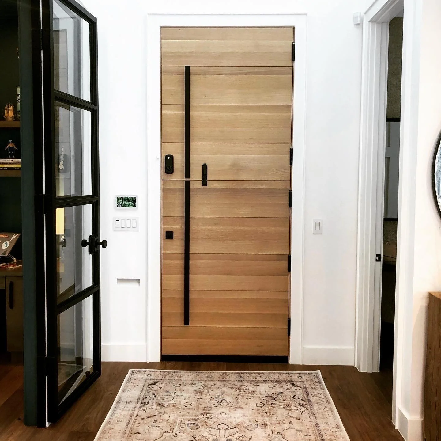 81327DE1-0039-4538-954A-A166952C074B 2.JPG