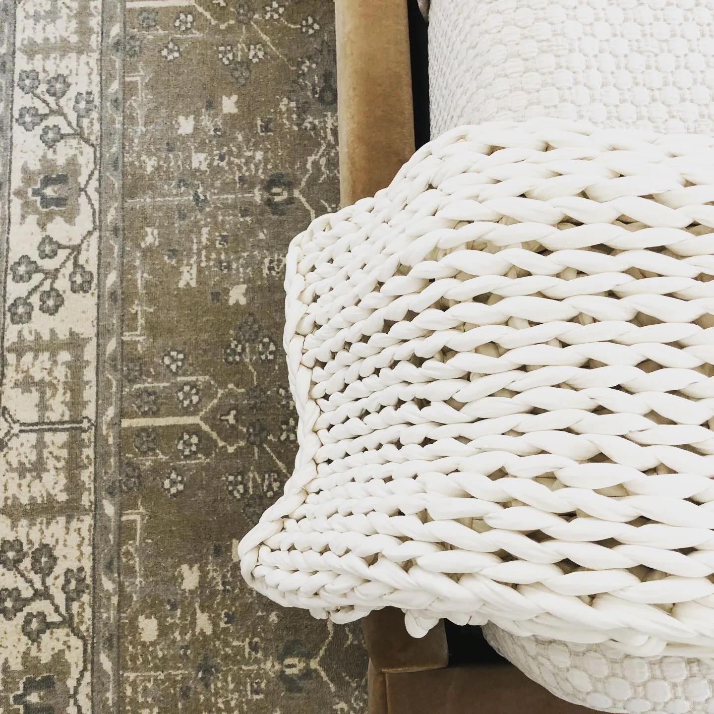 32767872-F689-4526-AFCD-5AE628A97CBA 2.JPG