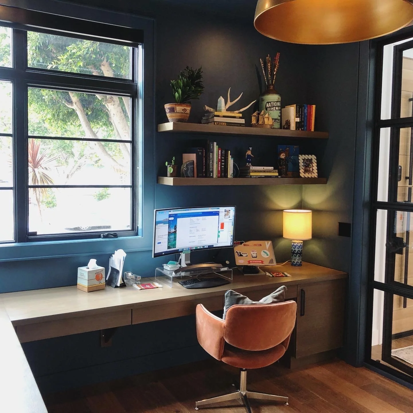 A25B4094-0323-435A-AE51-AF68840654A6 2.JPG