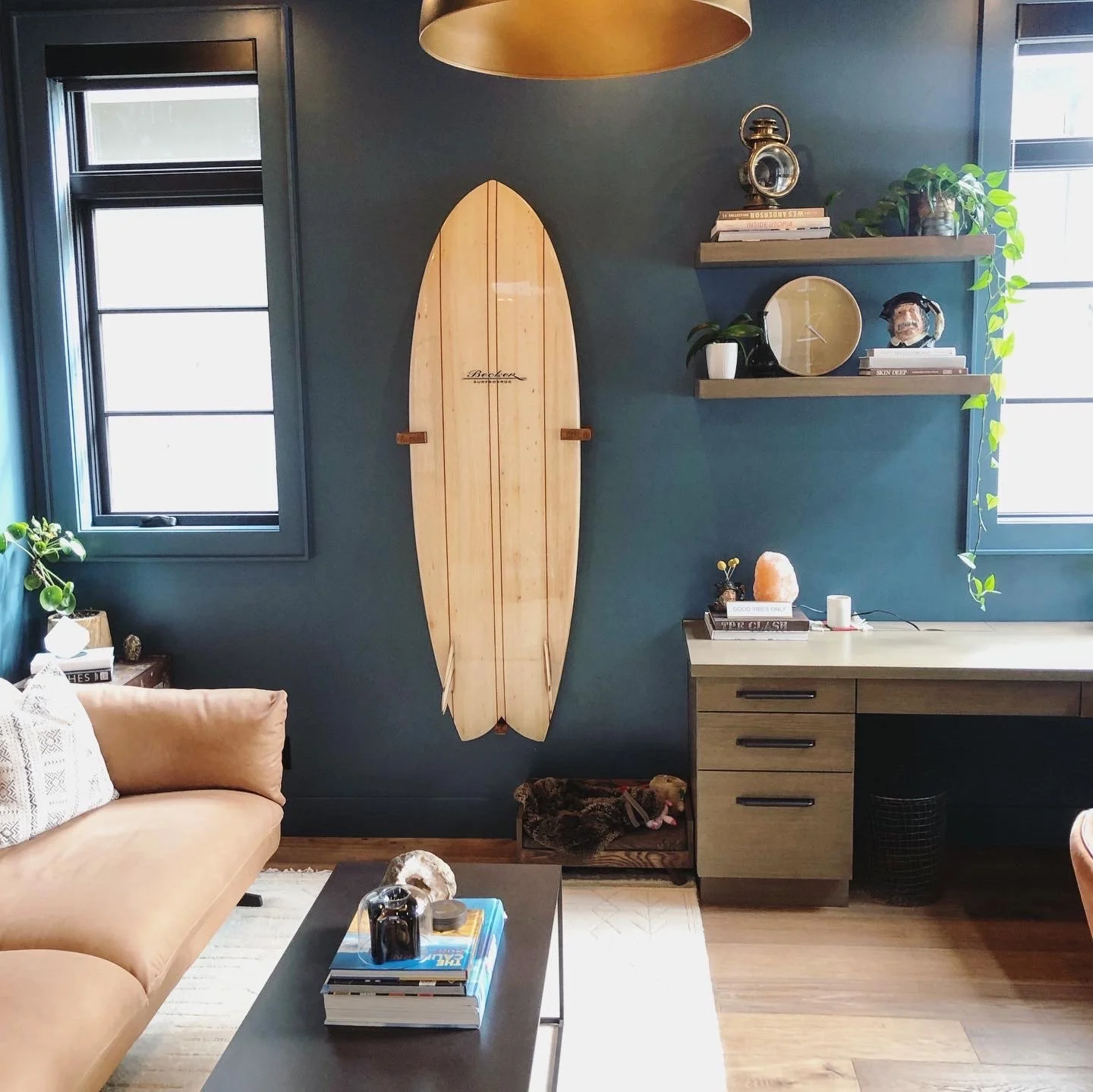 C851D4FE-1EFC-43C1-ADD3-BB588BB79F7A 2.JPG