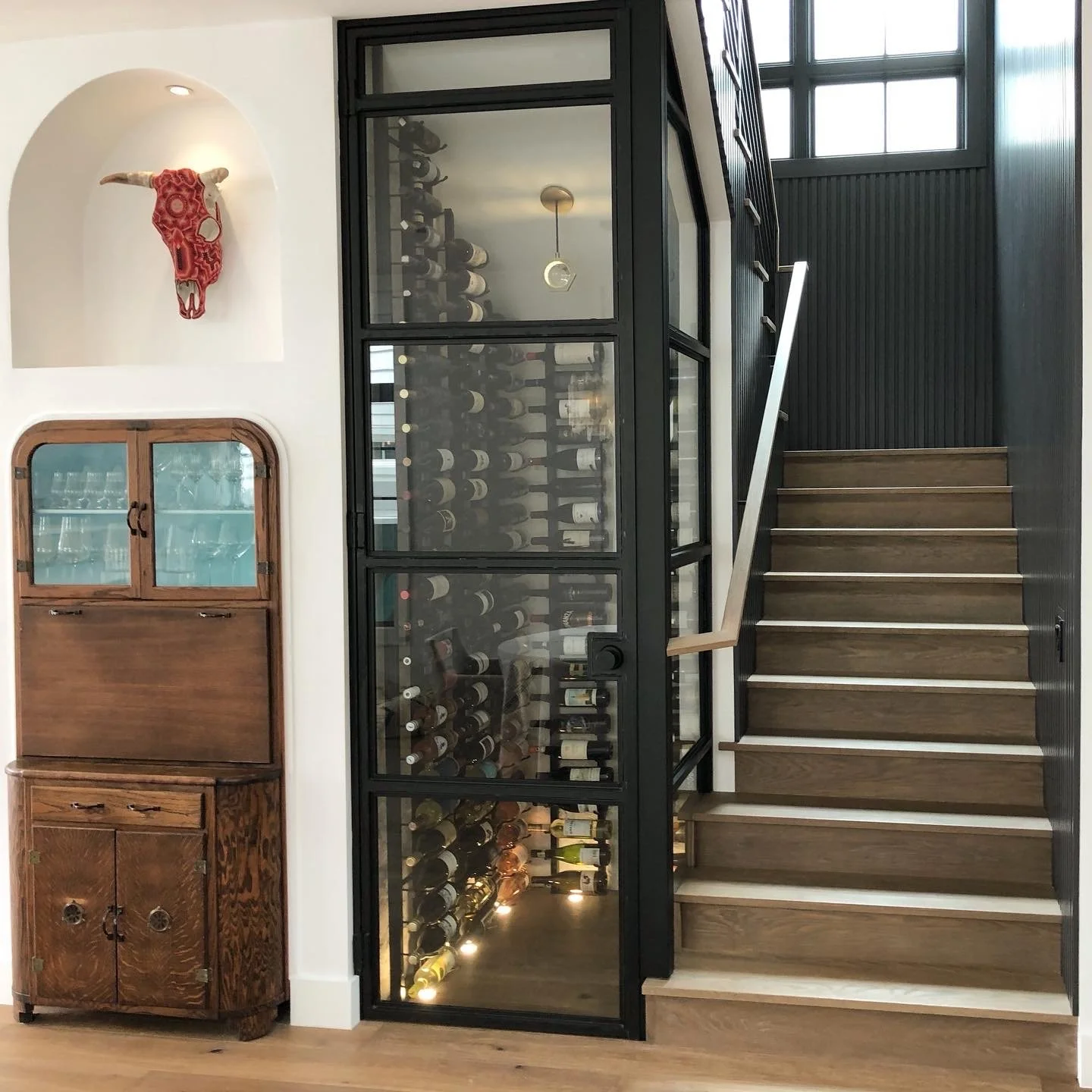 CF984F07-ABB7-479D-8847-185994B426B3 2.JPG