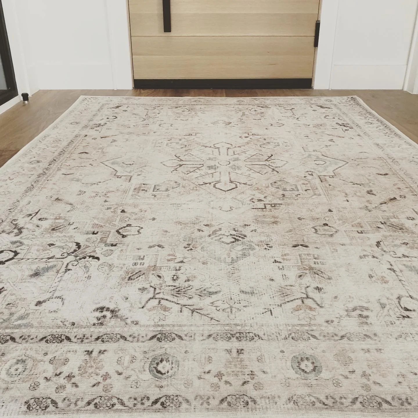 DE01F133-45C7-4A7C-A9A6-716174939E2F 2.JPG