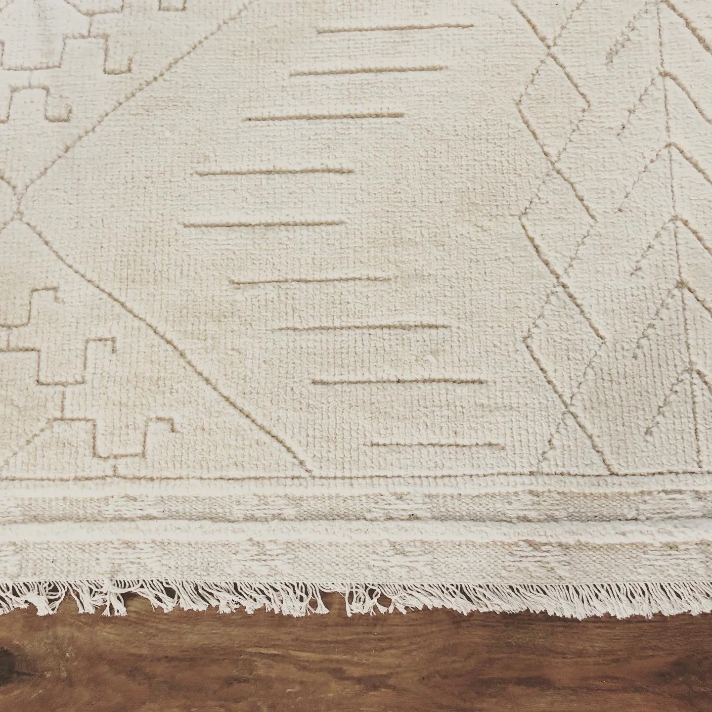 E93FE9A6-FDBC-4C61-A6D5-CA5DA4CB7B17 2.JPG