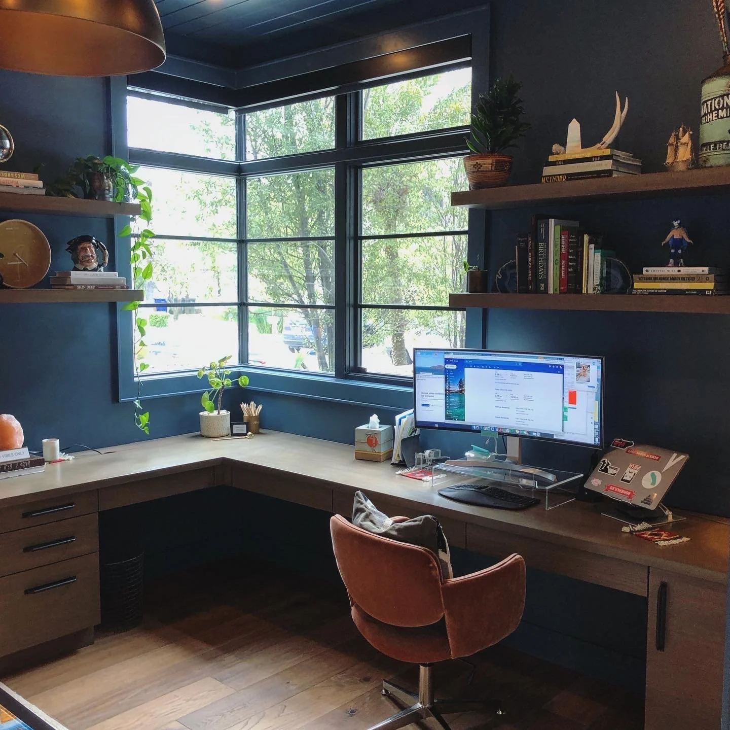 FC033AD2-B7E6-4C3F-8247-76C336E98FCE 2.JPG