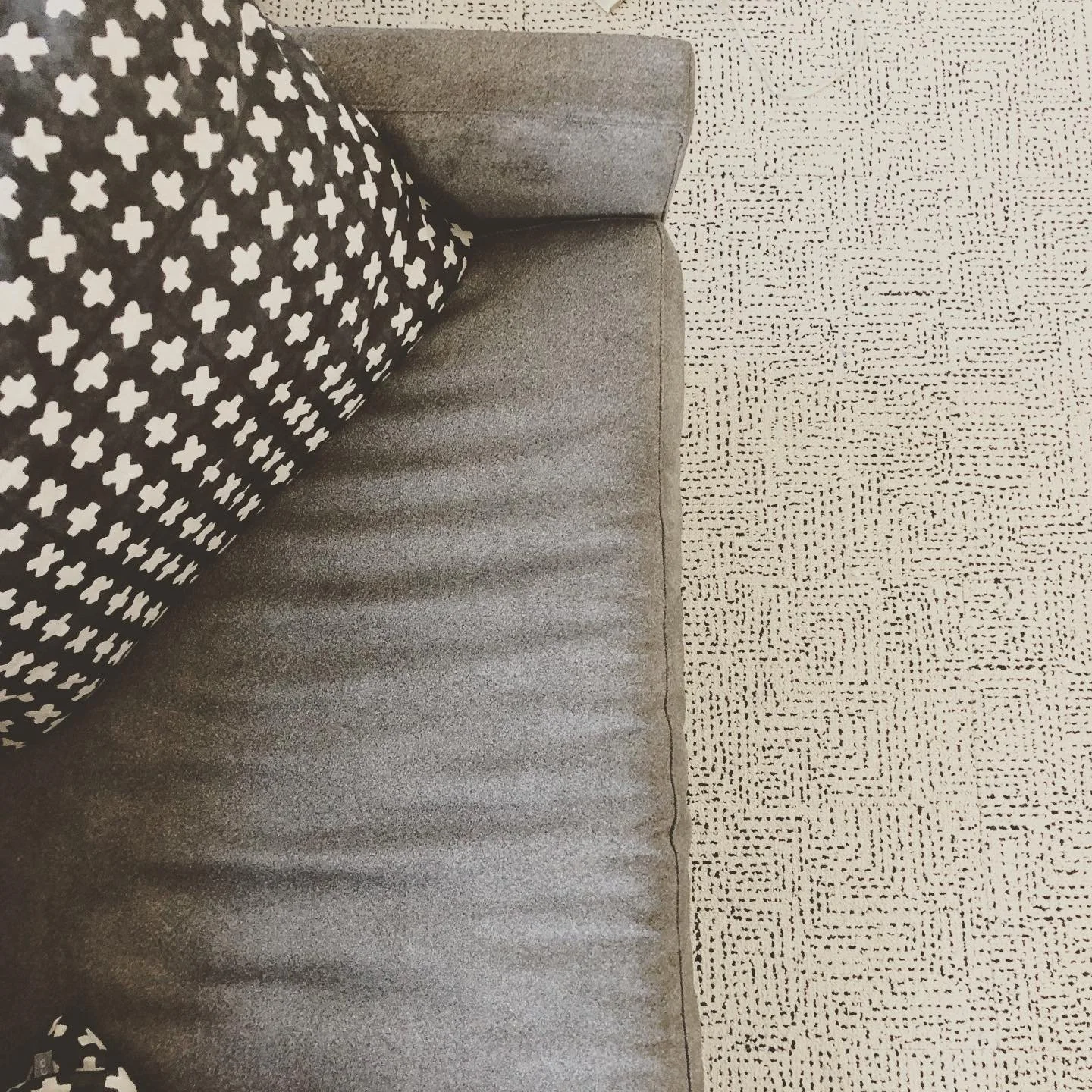 FD2A0E2D-AC0F-46E7-8FB0-3DE521ABC9EA 2.JPG