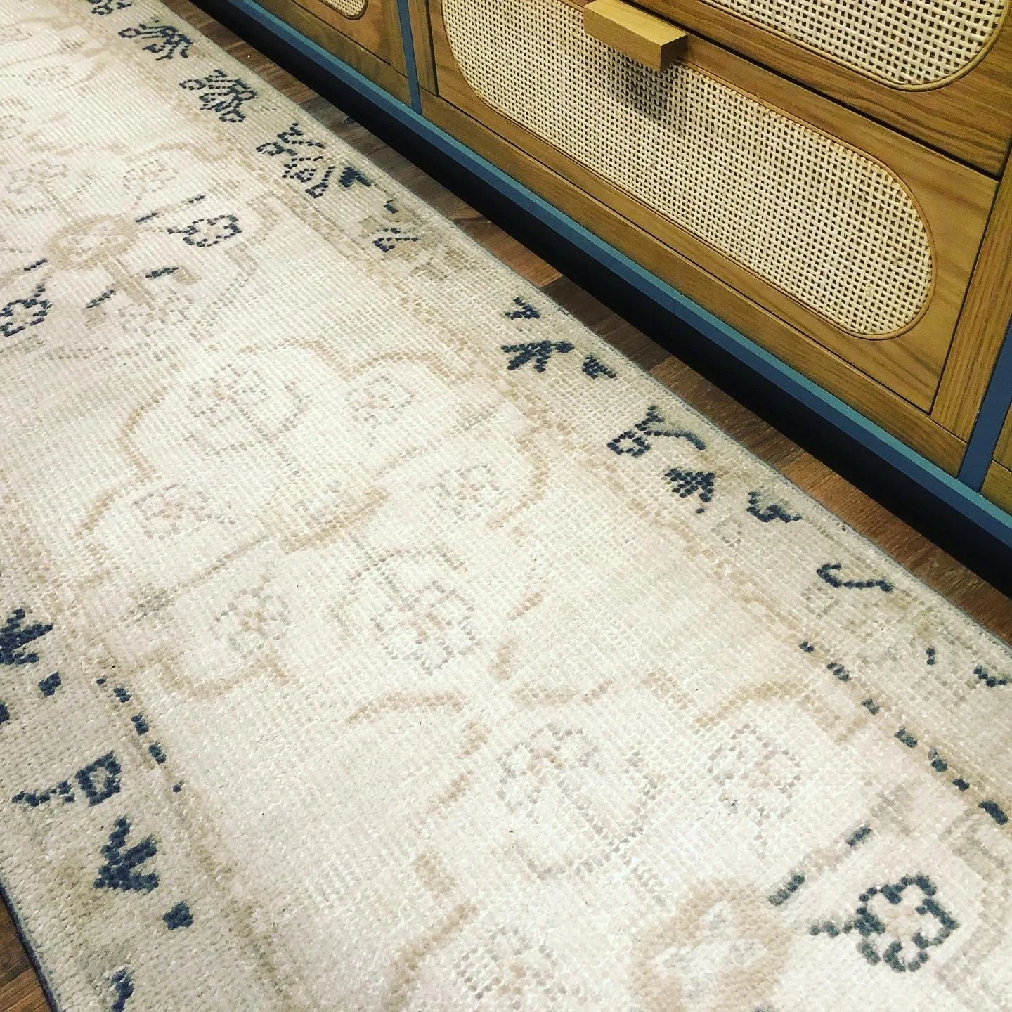 FF6872A5-03D9-4F39-9E77-6678D008C62E 2.JPG