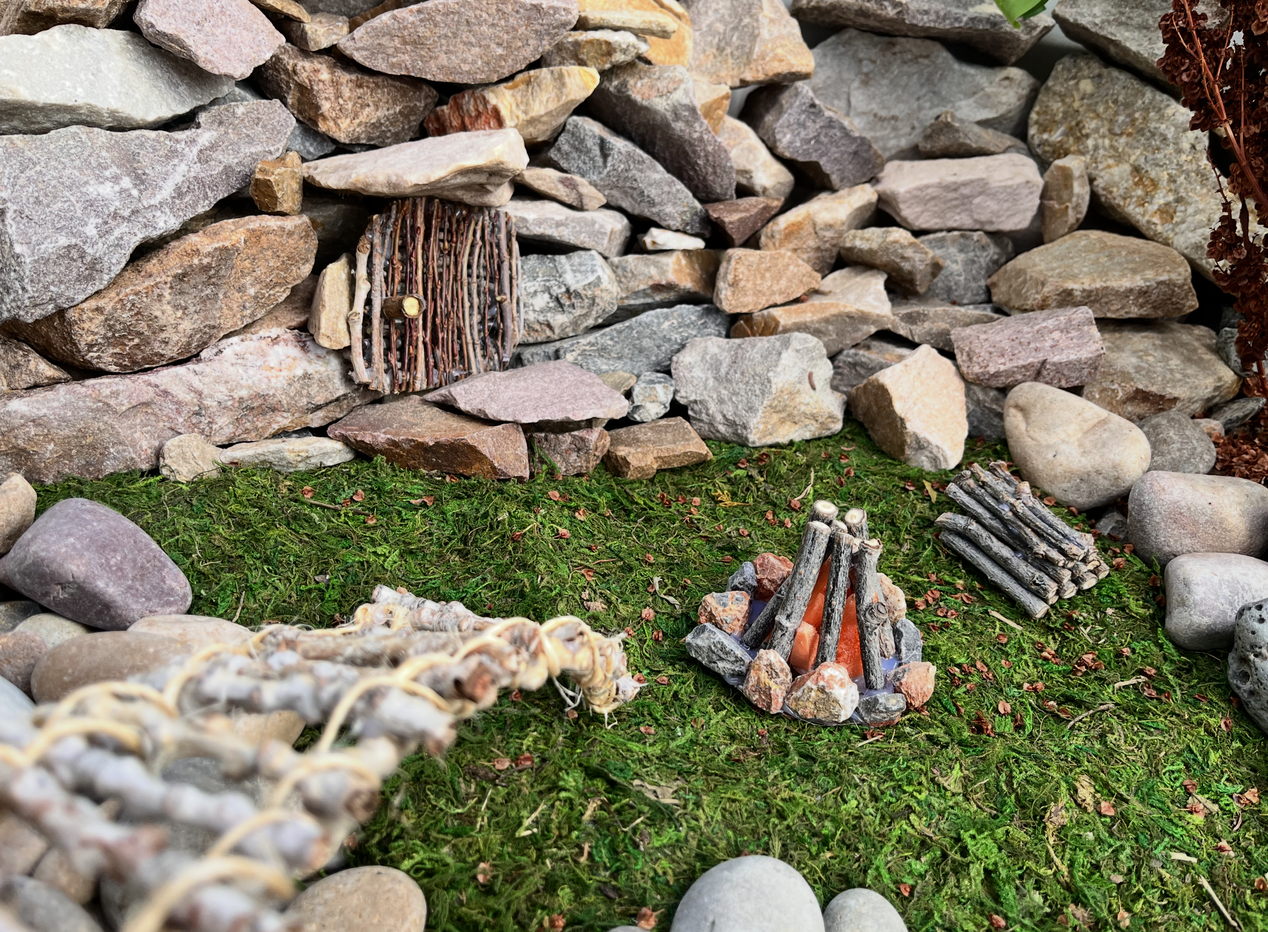 Screenshot 2025-12-03 at 6.30.19 PM.png