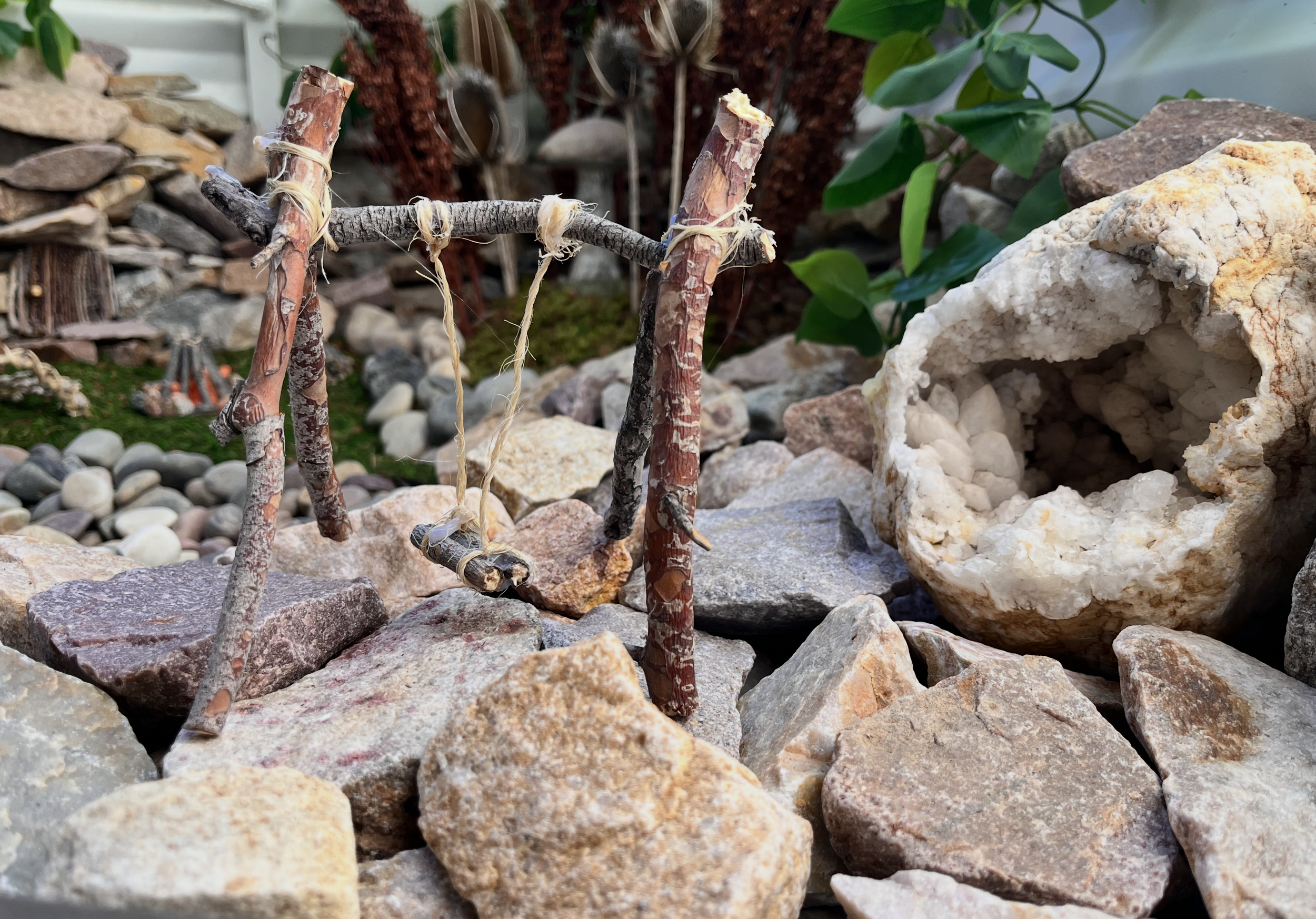 Screenshot 2025-12-03 at 6.30.43 PM.png