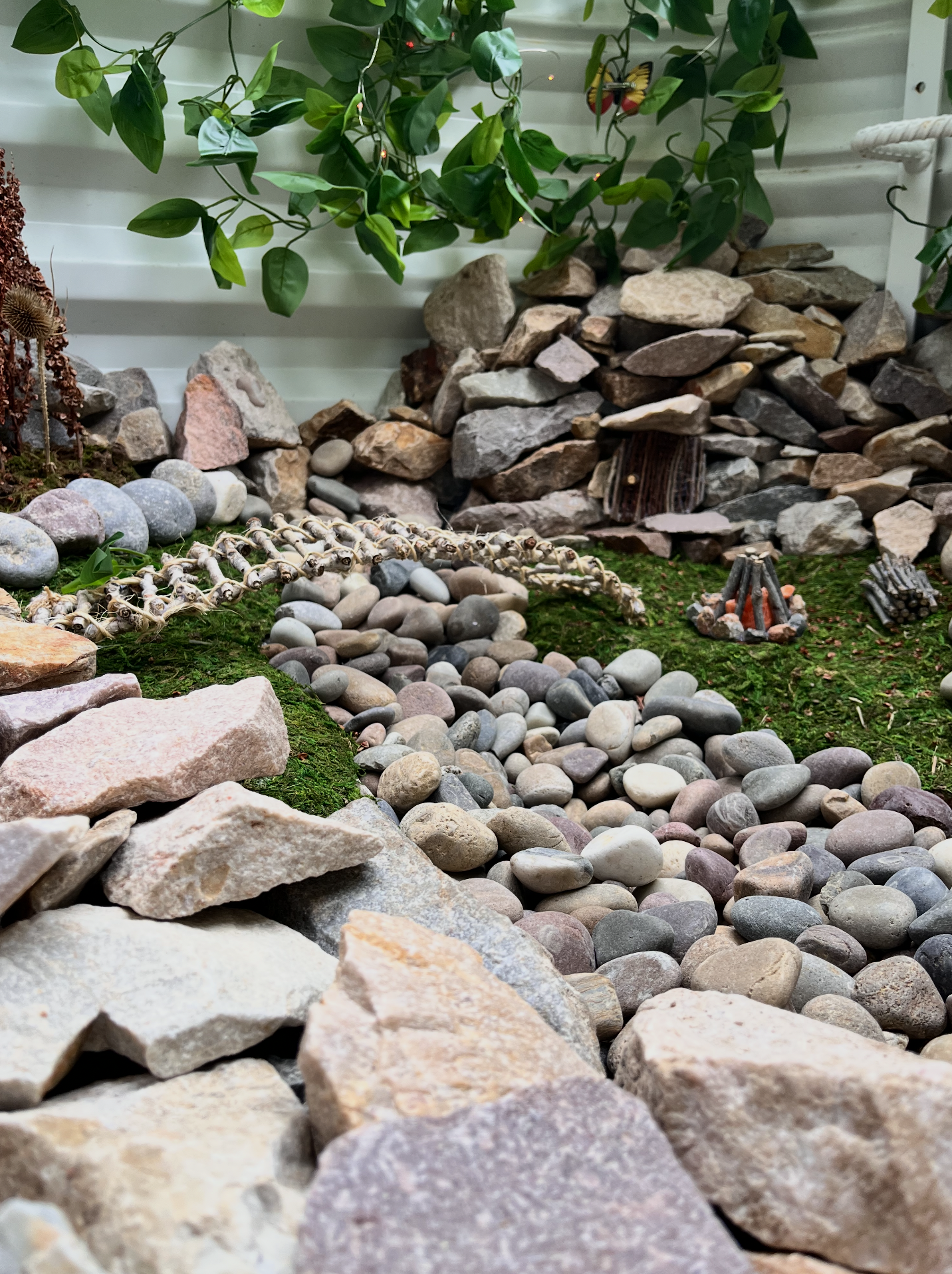 Screenshot 2025-12-03 at 6.31.00 PM.png