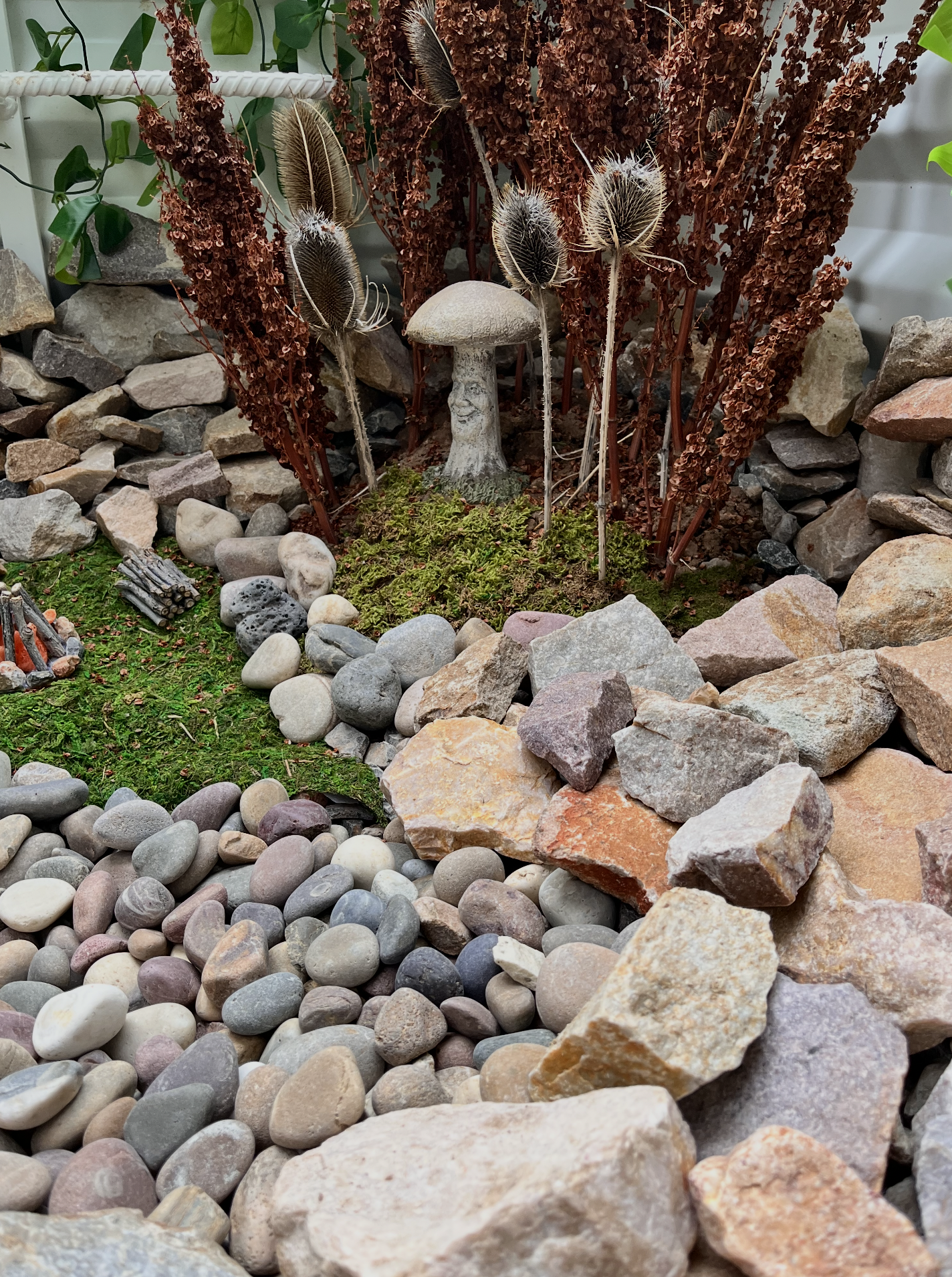 Screenshot 2025-12-03 at 6.31.10 PM.png