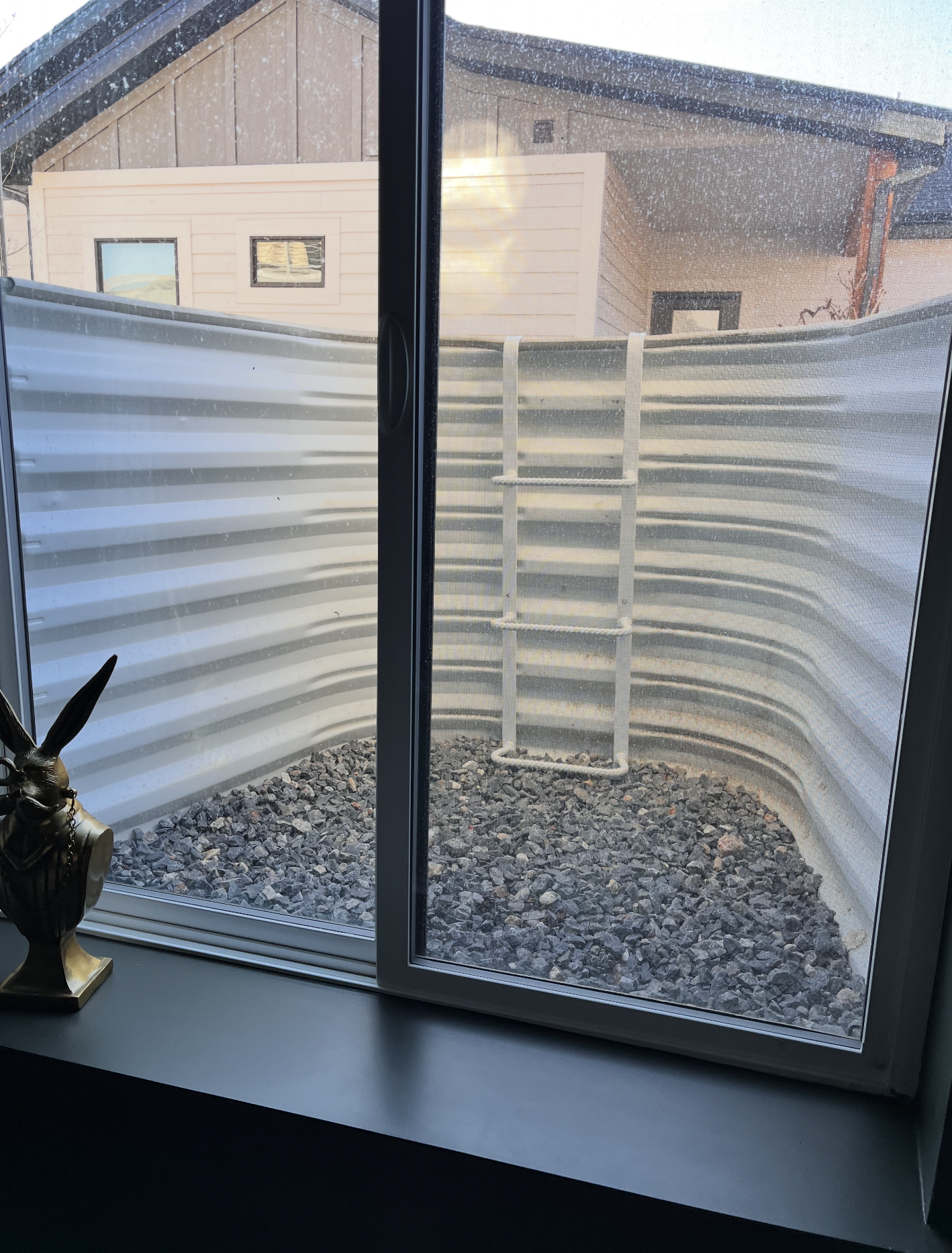 Screenshot 2025-12-03 at 6.31.23 PM.png