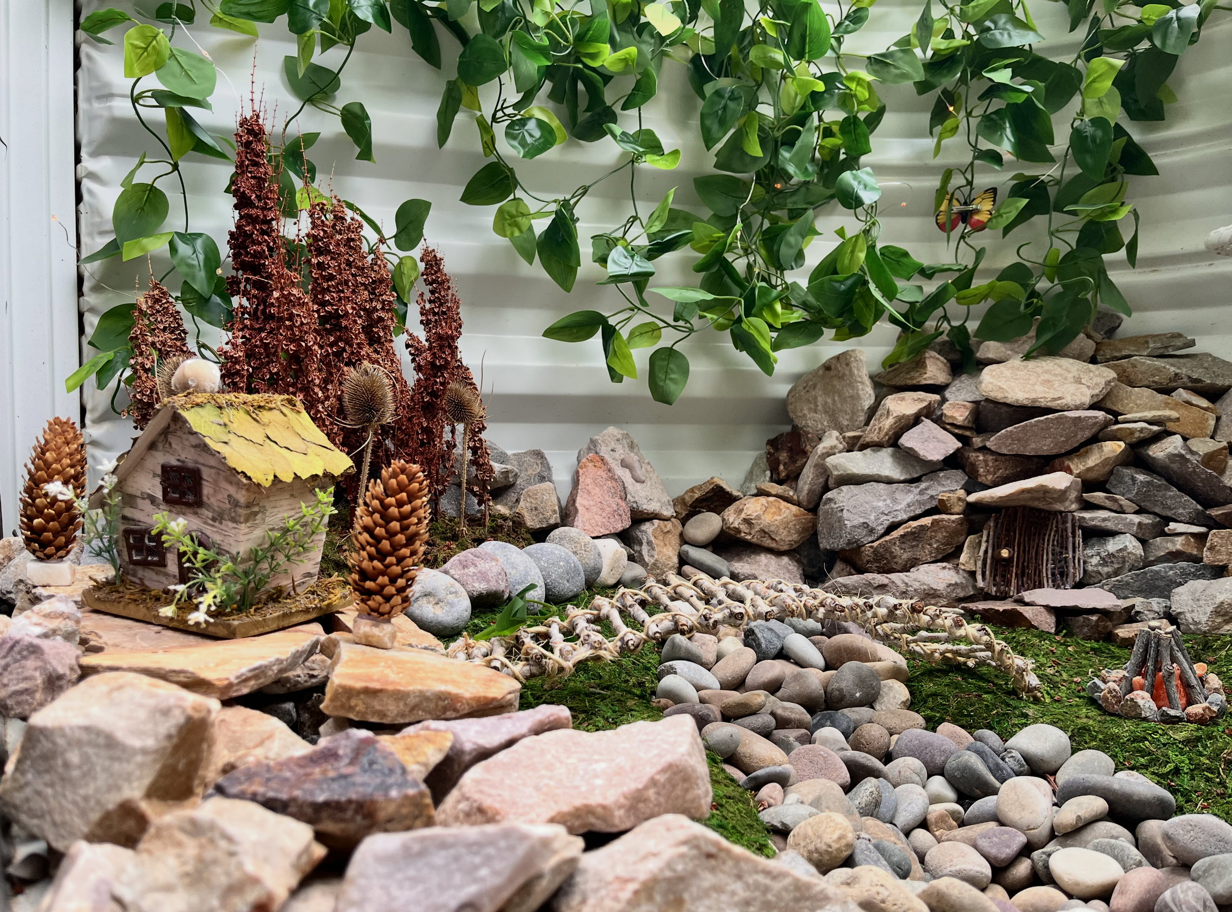 Screenshot 2025-12-04 at 7.43.02 AM.png