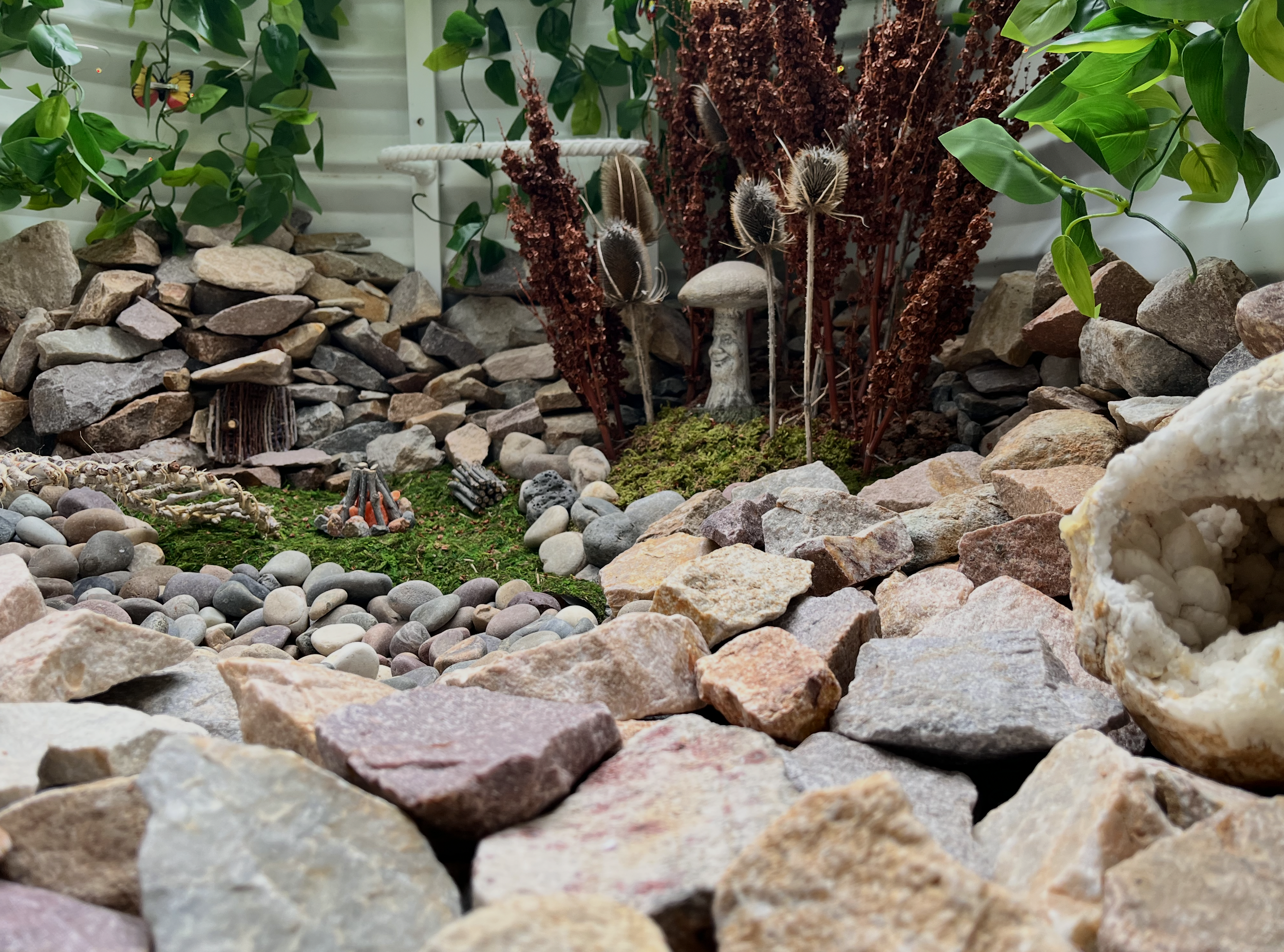 Screenshot 2025-12-04 at 7.43.16 AM.png