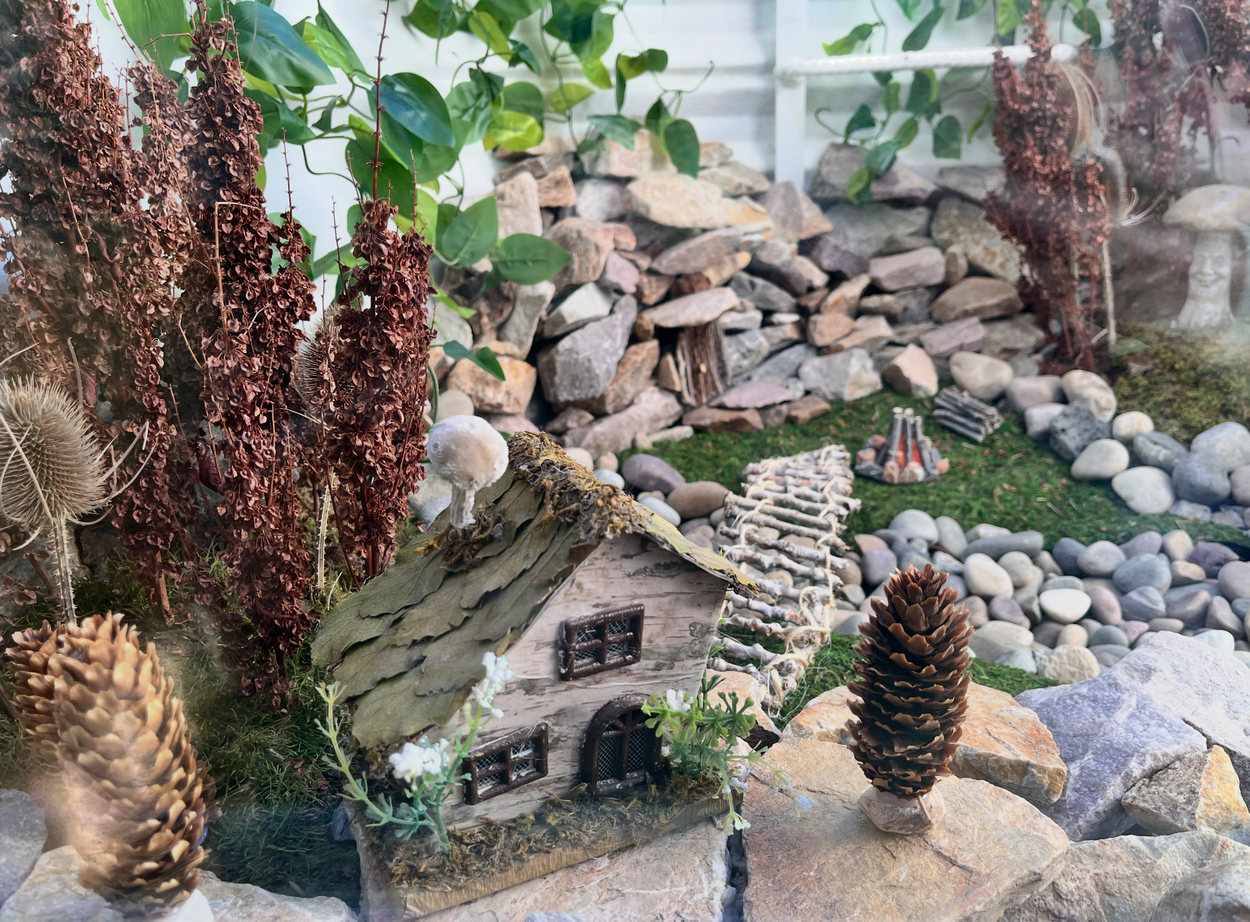 Screenshot 2025-12-04 at 7.43.29 AM.png