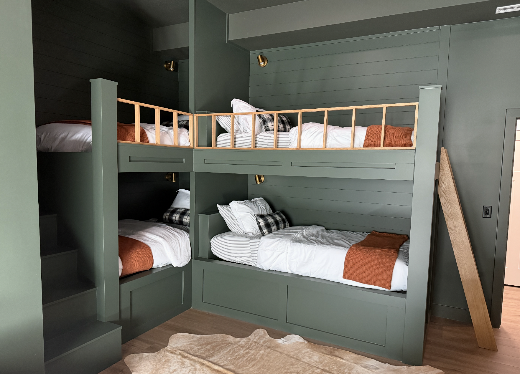 Screenshot 2025-12-04 at 7.26.17 PM.png