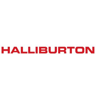 Halliburton-logo.png