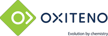 oxiteno logo.png