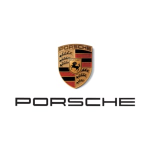 porsche-logo.jpg