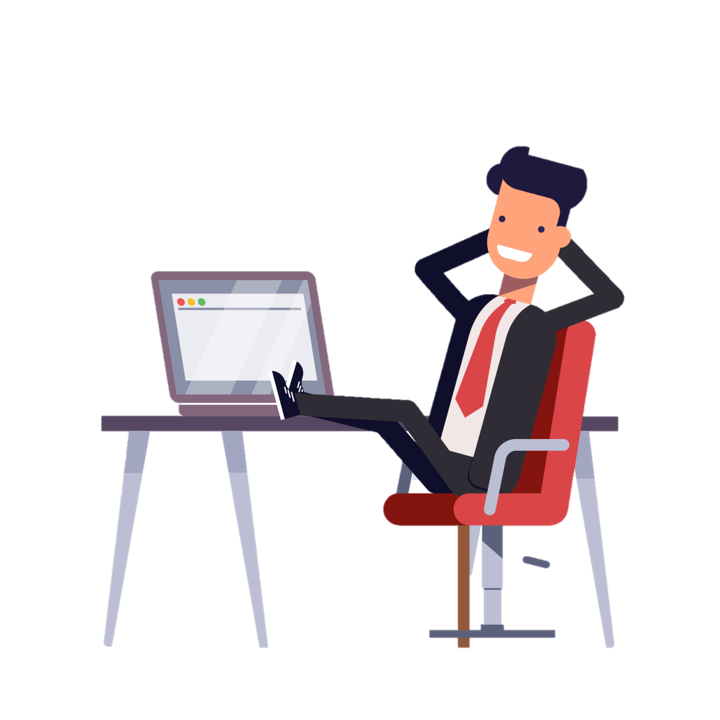 20190822_businessman leaning back at desk_illustration.png