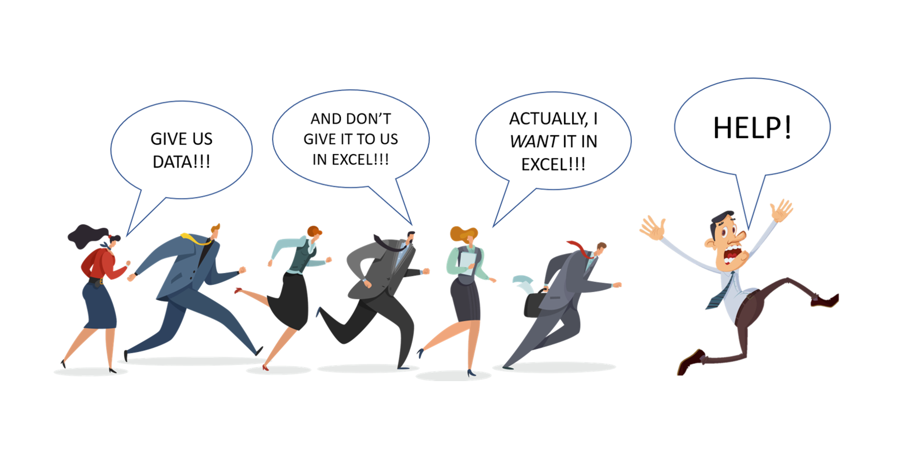 20190822_man running from data crowd2_cartoon.png