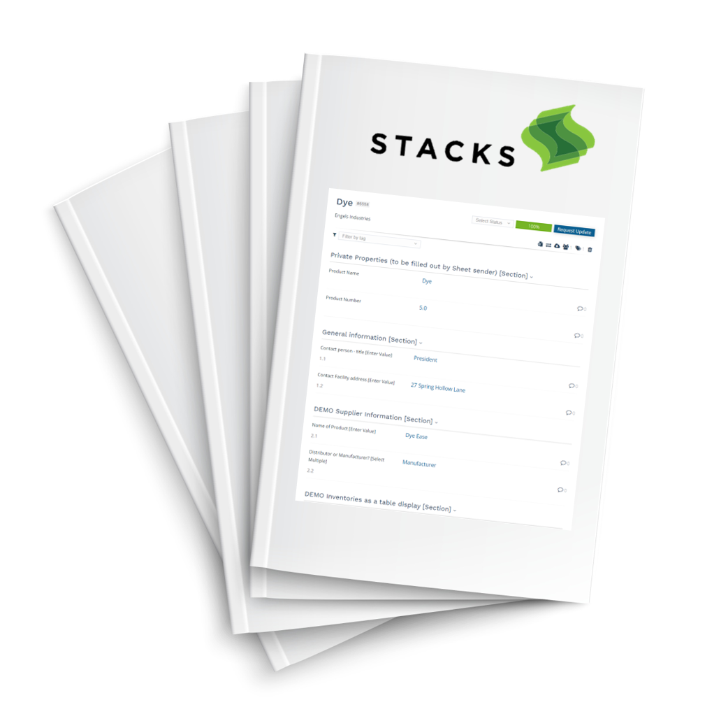 20190825_stack of 3 pages with stacks logo and screenshot_illustration.png