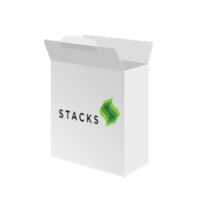 20190805_software box with stacks only logo 3d_illustration.png