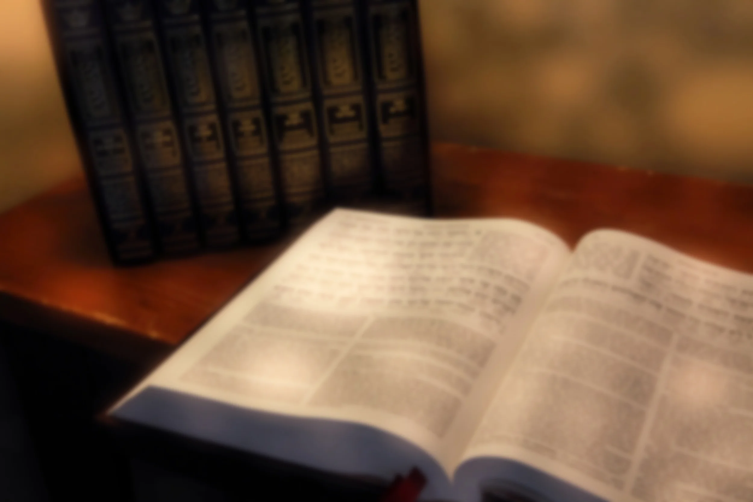 Hebrew Texts.jpg