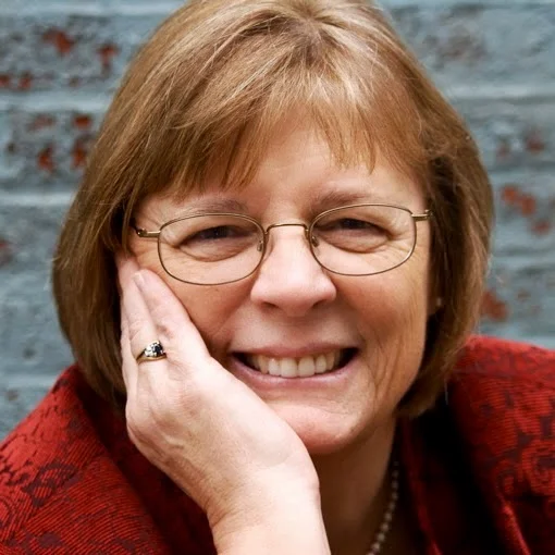 Lucinda_Mosher.jpg