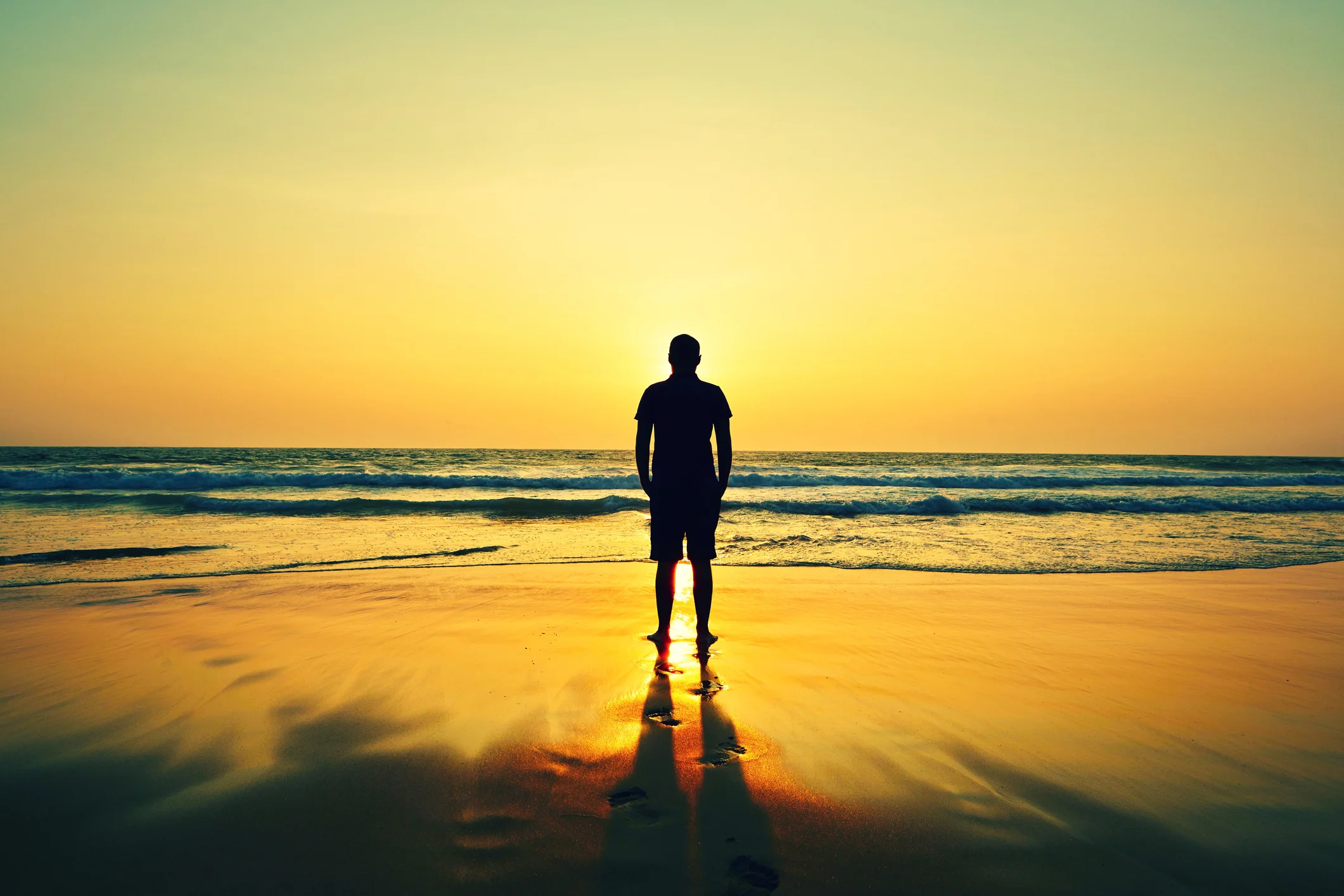 Photo by Chalabala/iStock / Getty Images