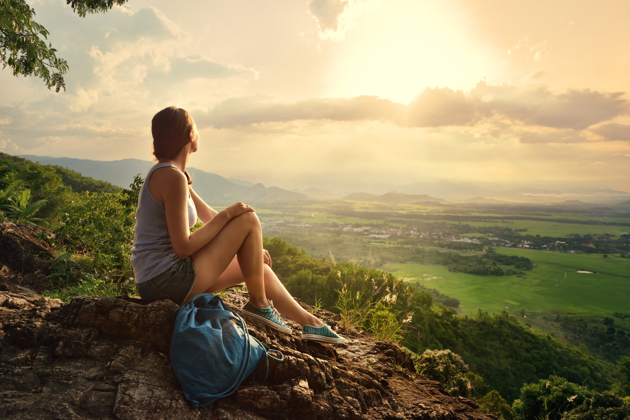 Photo by Soft_Light/iStock / Getty Images