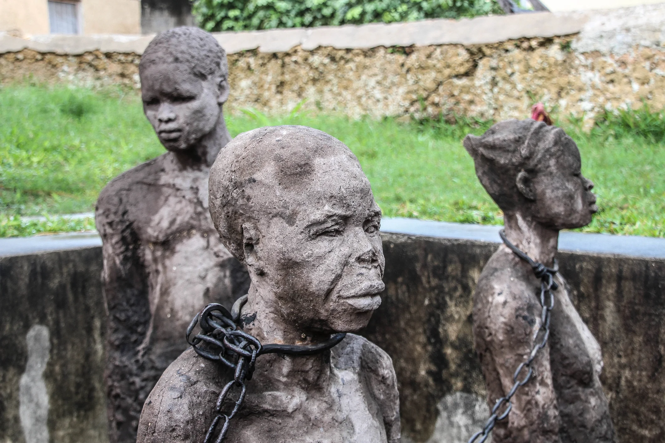 Photo by Camilla Svolgaard/iStock / Getty Images
