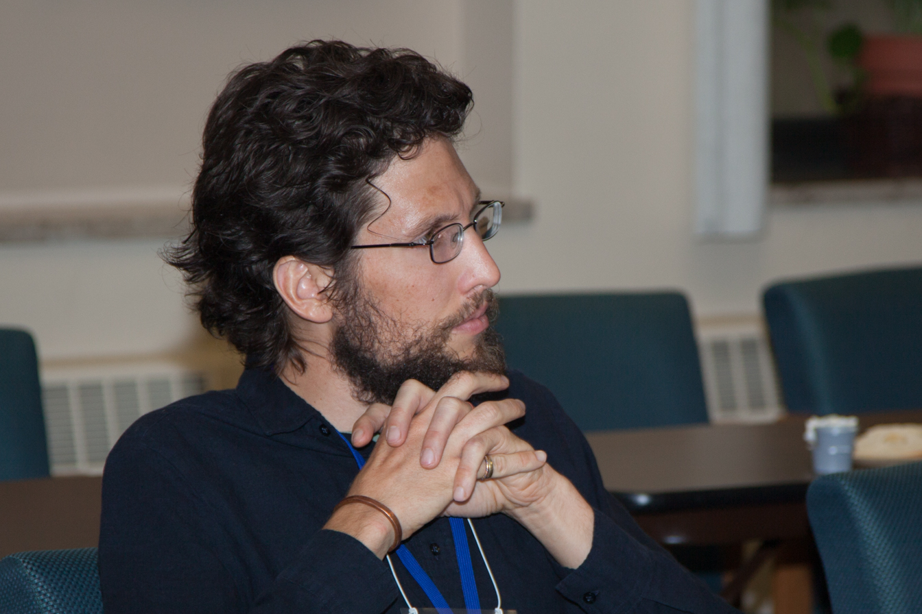OMNIA Leadership Summit Attendee, working in the U.S. and West Africa to build sustainable, purposed-based communities.