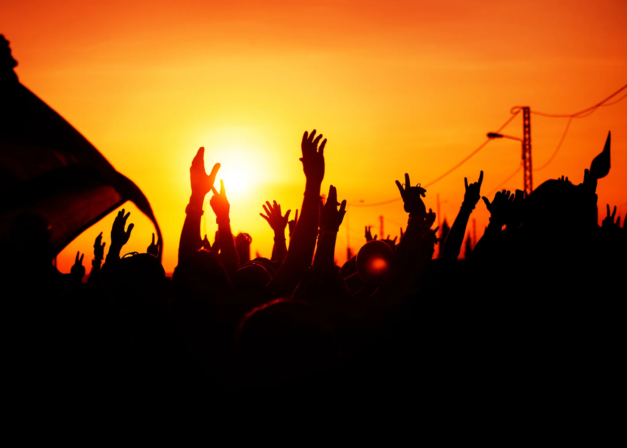 Religion: Voice of the Oppressed or Vehicle for Oppression?