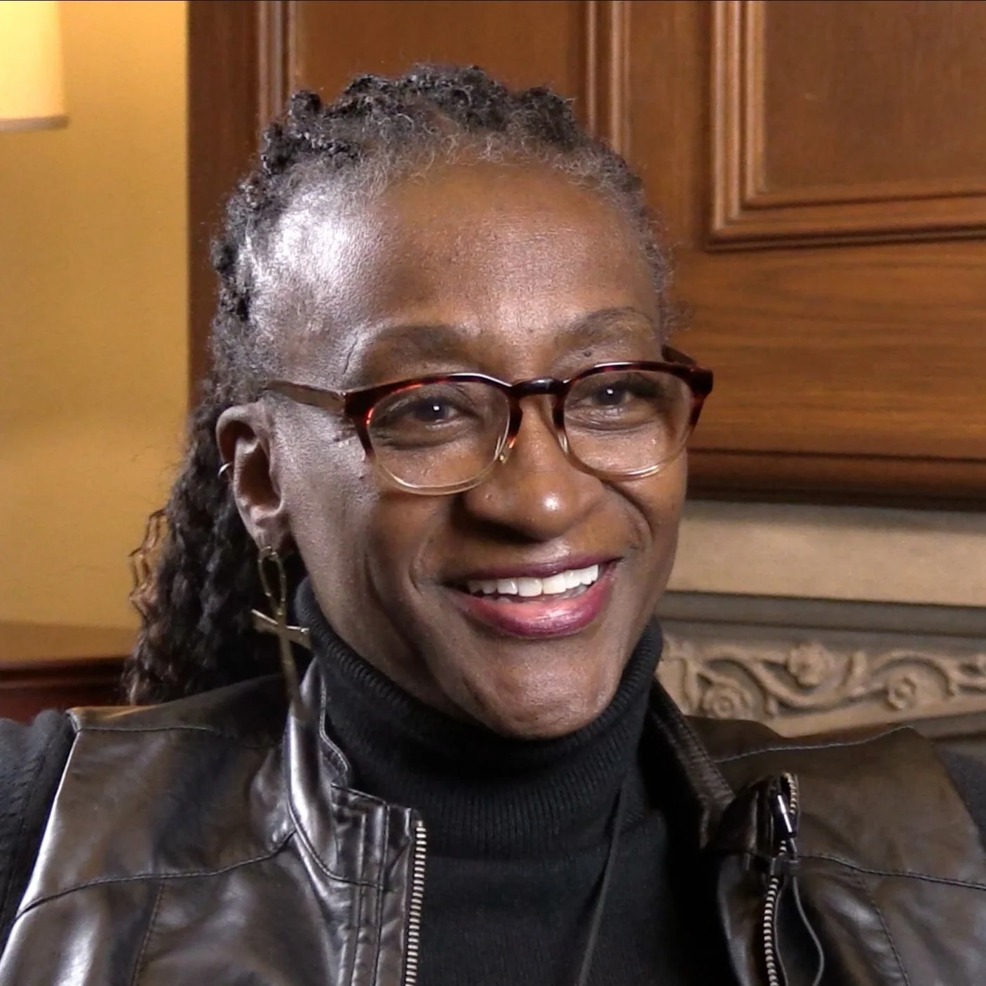 Afri Atiba.jpg