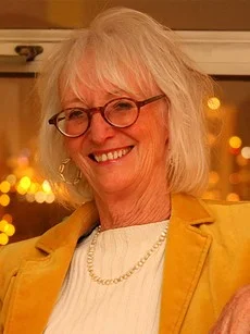 SharonWelch2.jpg