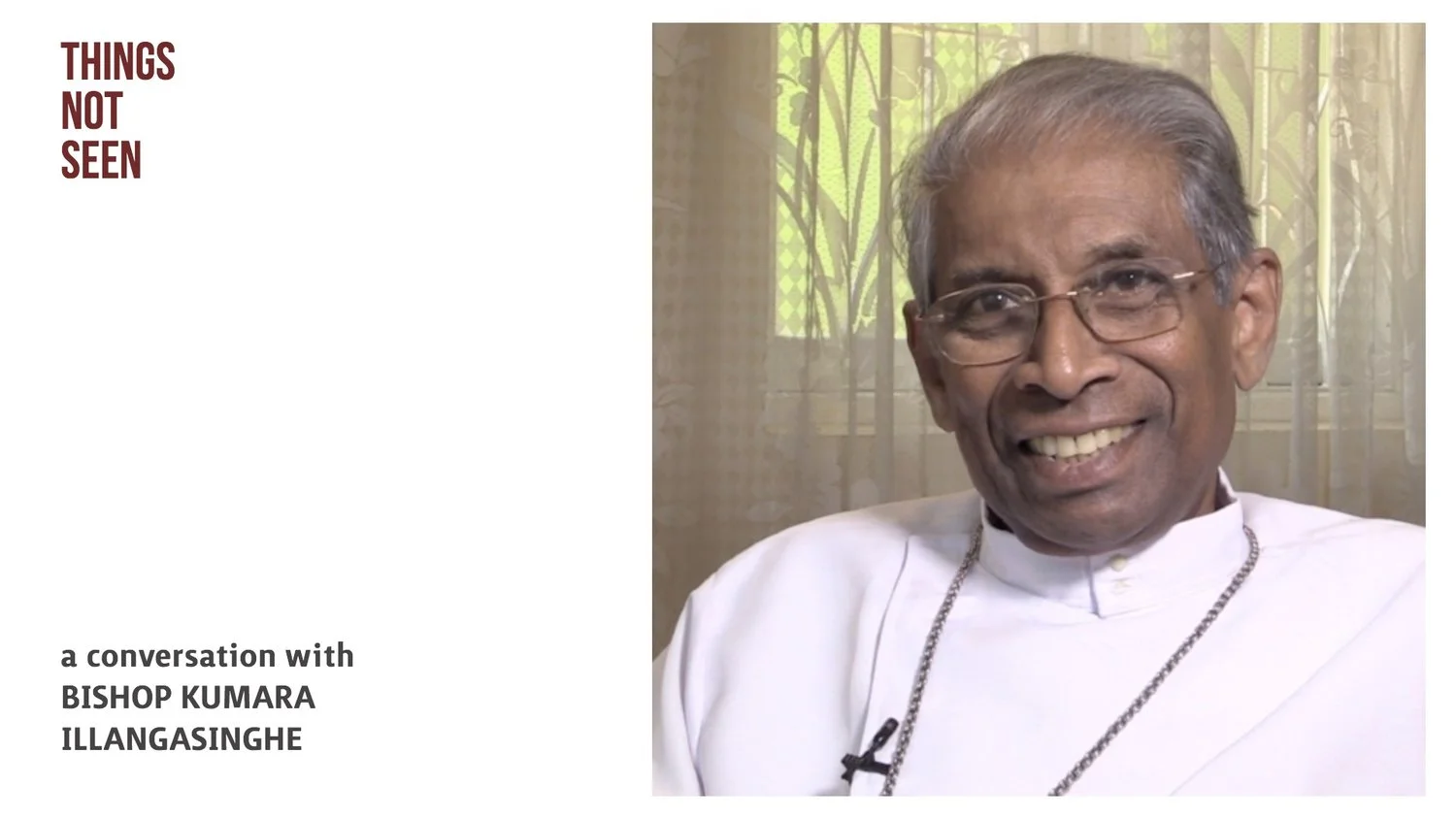 Bishop Kumara.jpg by Vincent Isner