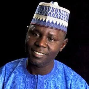 Abare.jpg