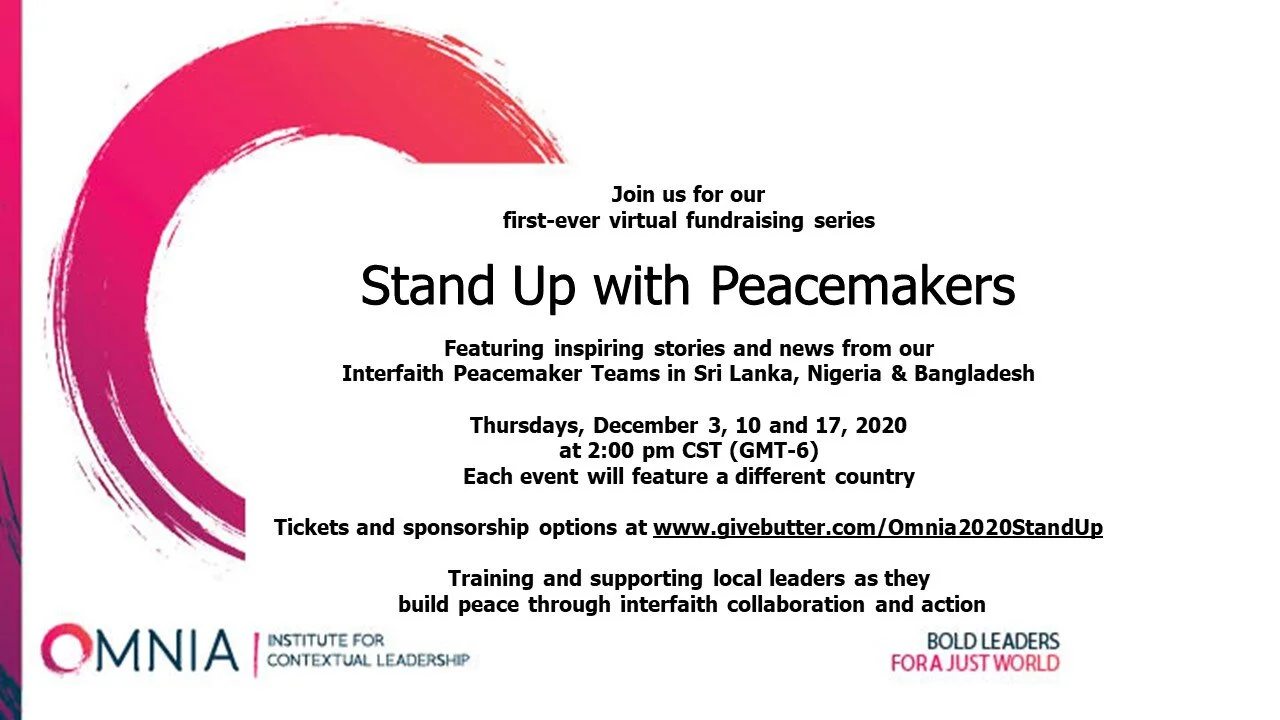 Invitation Stand jpg.jpg