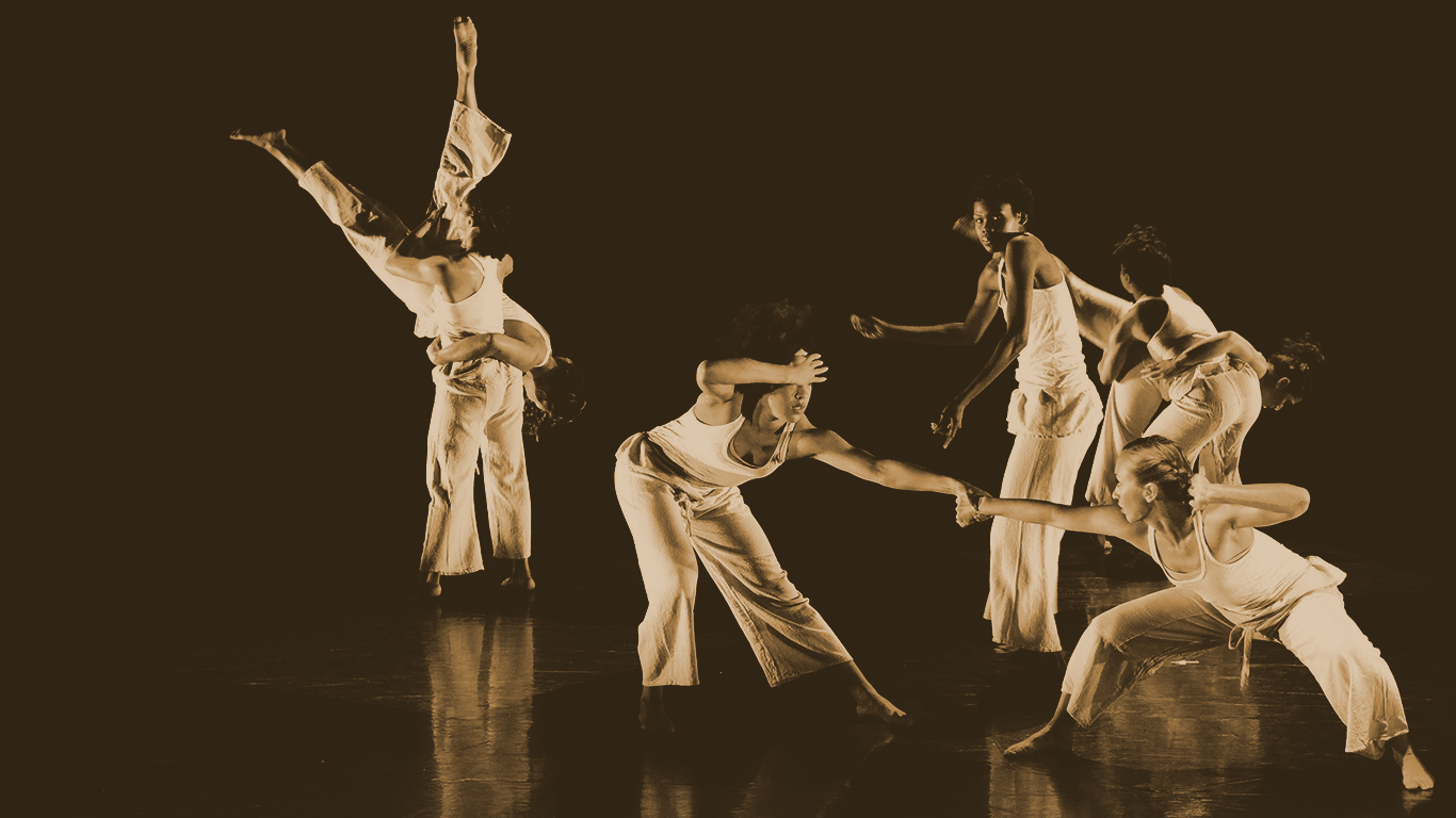 BG stage dance.png