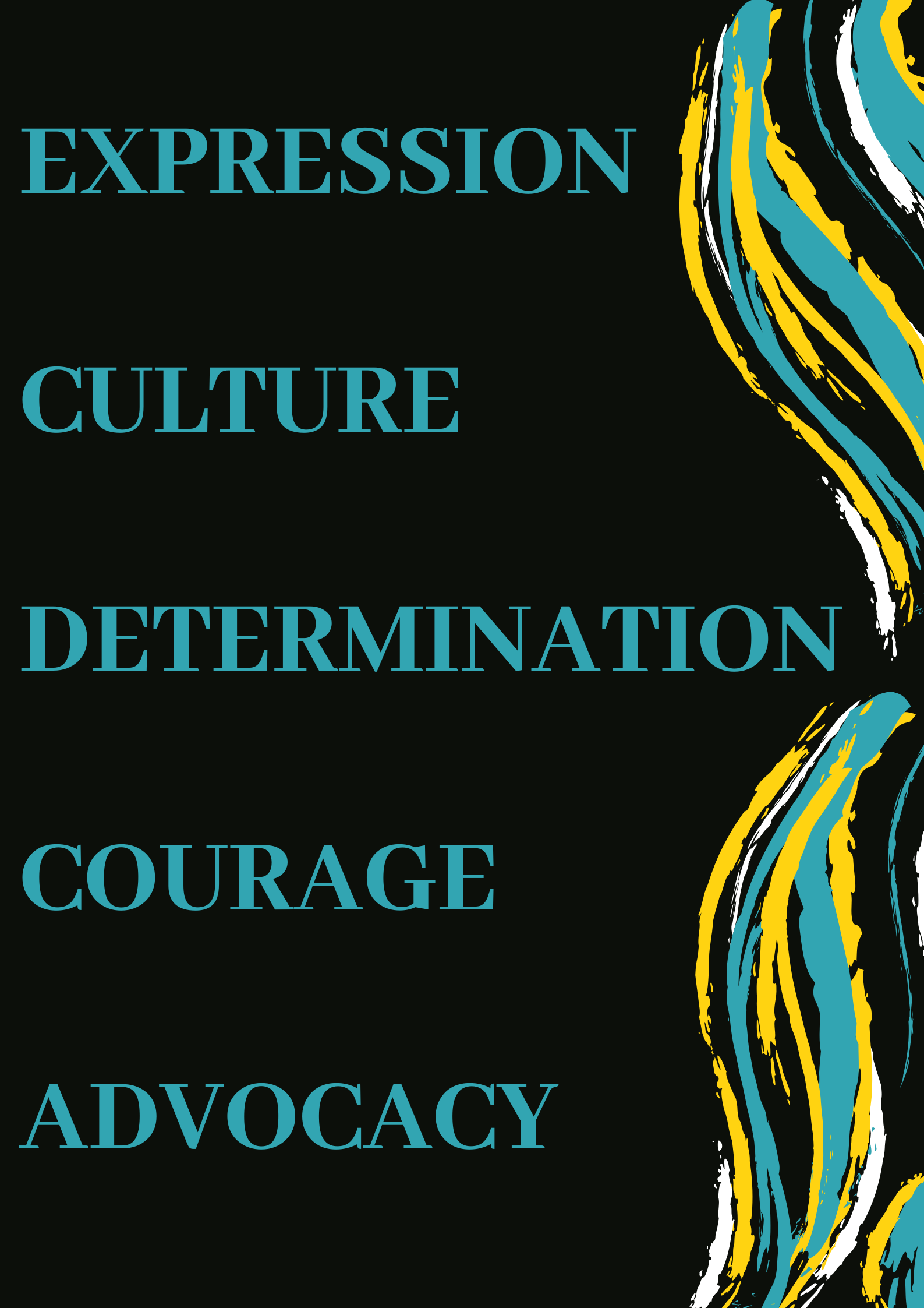 Motivational Poster.png