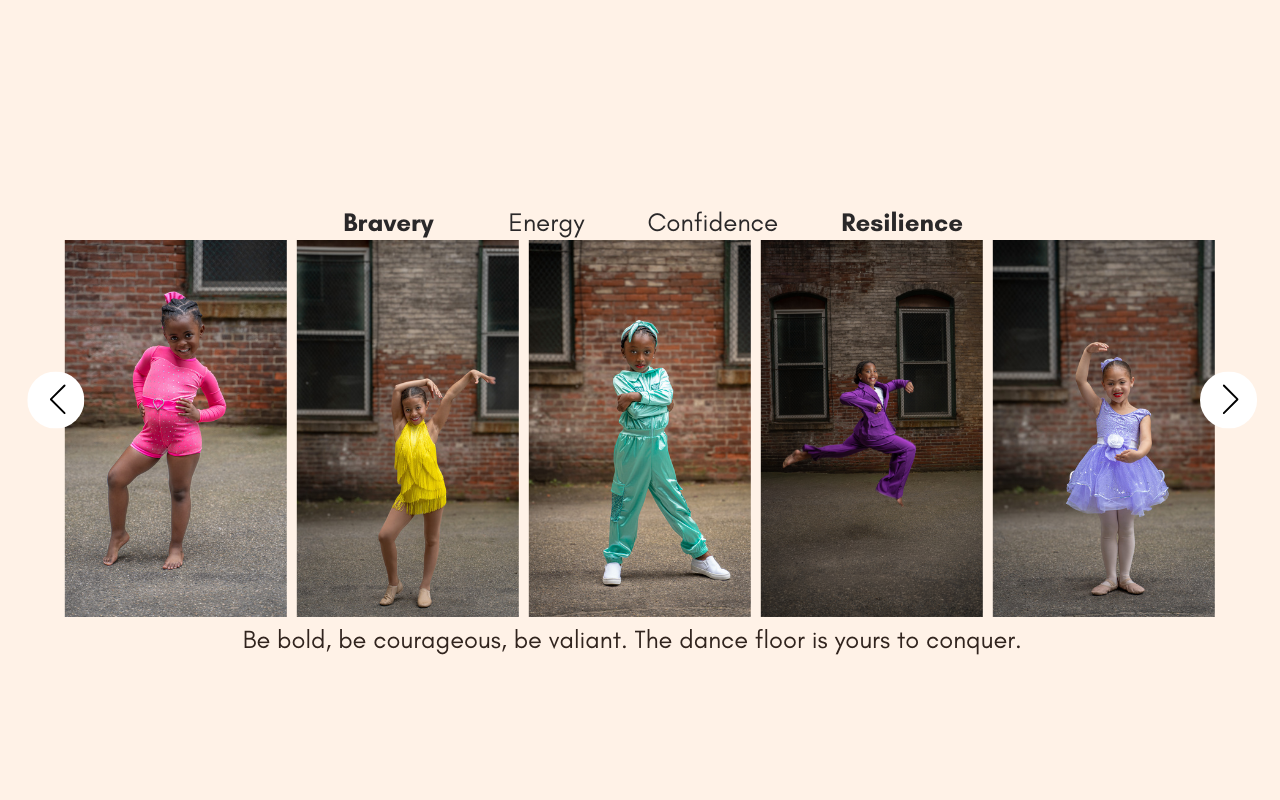 Cream Banner (1).png