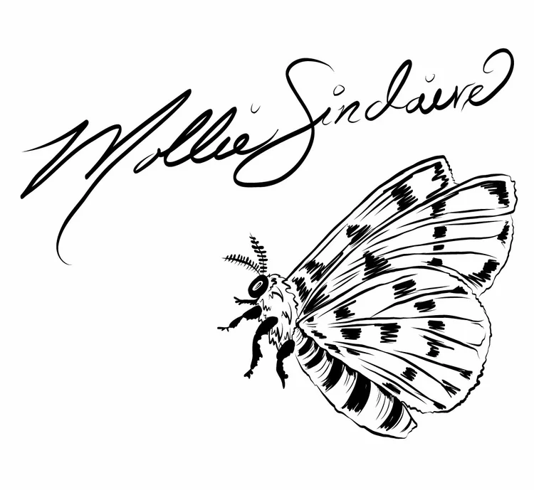 Mollie Sinclaire