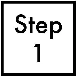 Step 1, 2, 3-01.jpg